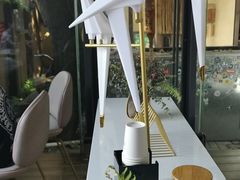 景观位-舒浛甜品PLUS(屏西店)