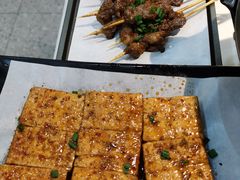 -靓虾二哥长沙地标小龙虾(五一广场店)