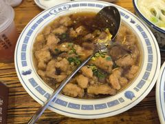 -老雒阳面馆·水席·洛阳菜(王城路店)