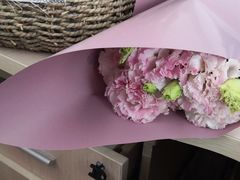 -双季花艺园艺市场(浦东店)