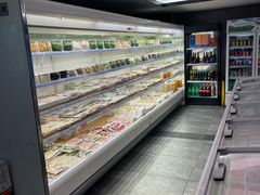 -野妹火锅(南园店)