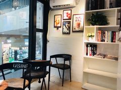 -桂源铺(亚新广场店)