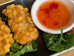 -骑士牛排(天一广场店)