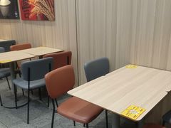 -真功夫(番禺剑桥郡店)