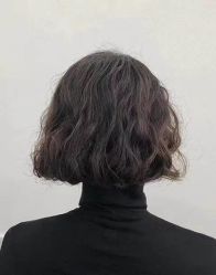 -D.G造型·烫发染发接发