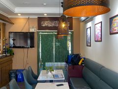 -Sultan pakistan苏单巴基斯坦