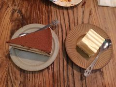 -Cyclus Craft Kitchen薩克思手工厨房