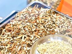 -孙大汤包(文化小区店)