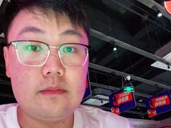 -蛙来哒(方圆荟店)