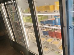 -牛小嫩串串火锅(老国贸总店)