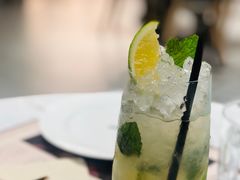 -娜娜家·Nana's restaurant(国金汇店)