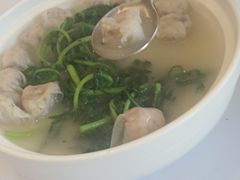 -莞香楼·正宗东莞菜(东升店)