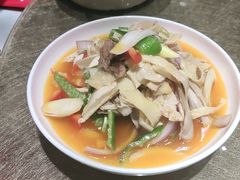 -相约·羊村小馆(长沙路店)