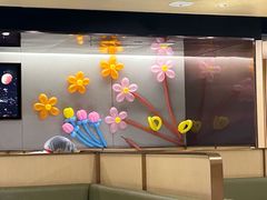 -海底捞火锅(塘厦天虹店)