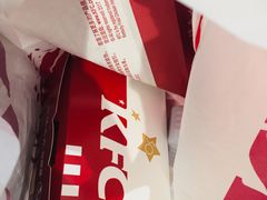 -肯德基(凤凰店)