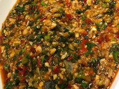 -鸡毛店·川菜(双楠店)