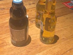 -学府公社餐酒吧(原中关村天堂店)