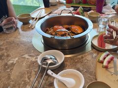 -七欣天香辣蟹火锅(苏州相城VIP总店)