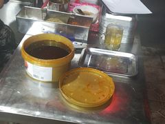 -铁诚烤肉