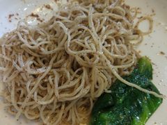 -西关竹园(荔枝湾店)