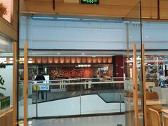-谷田稻香·砂锅菜(南沙万达广场店)