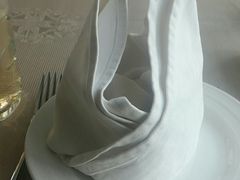 -小白桦西餐厅