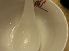 -勺园饭店(骨科医院店)