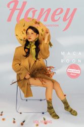 -金公主婚纱摄影(和平店)
