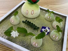 -IPSTAR|潮玩星球(天府广场店)