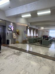 点击看大图 -长沙雅美医疗美容医院