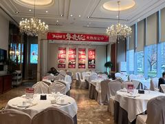-万龙洲海鲜(广渠门店)