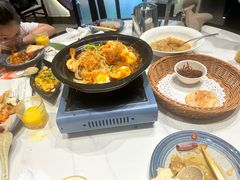 -映像威海·海鲜味道(市区店)