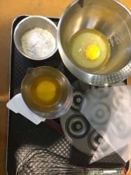 -Harry's Kitchen哈里小屋(上海大悦城店)