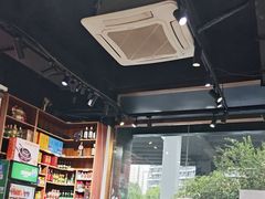 -鹤之乡·齐齐哈尔烤肉·非遗(秋涛路店)