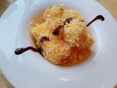 -蒙料·手把肉(望京店)