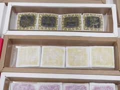 -阮大兴糕团(杭州西湖银泰百货店)