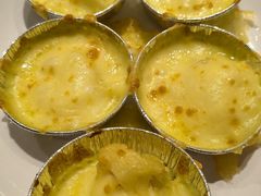 -芭菲盛宴·环球美食(北城国际店)