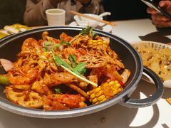-渝蛙馆(新百店)