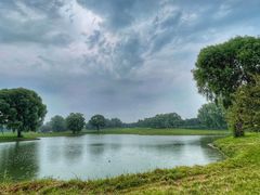 -北京京辉高尔夫俱乐部有限公司