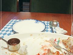 大堂-Ambra Haus琥珀屋精酿餐厅(宝山店)