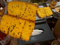 -破店肥哈·东北烧烤(南山保利店)