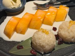 -月芽·自由餐厅·西溪湿地餐厅