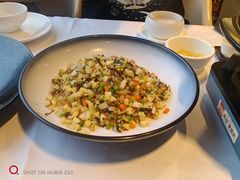 -沙河粉村·国家非遗传承(云台店)