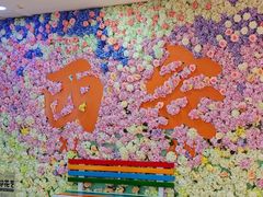 -西北轻工批发市场