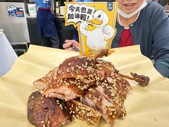 -眉州东坡(团结湖店)