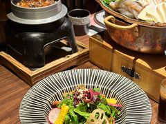 -牛道·和牛九食(市府恒隆广场店)