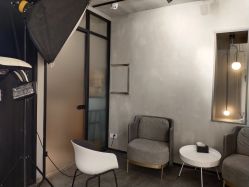 -SEBASTIAN塞巴斯汀