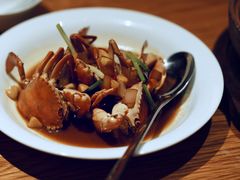 -新荣记(西溪湿地店)