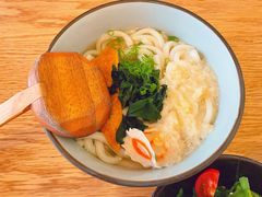 -円满日式居酒屋(蓉花路美食街店)
