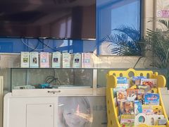 -中国人民解放军第九医学中心(306医院)
